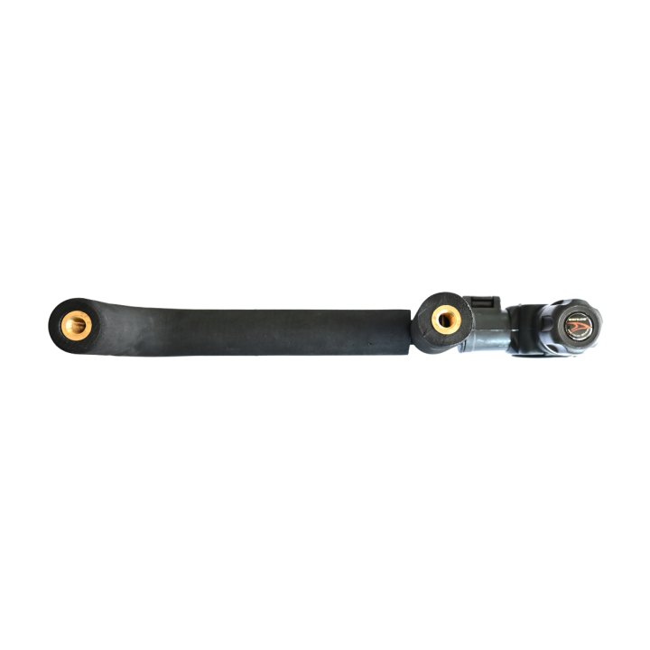 Podpórka GENLOG Feeder Rest EVA Arm C2 QR 25cm