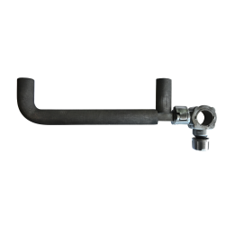 Podpórka GENLOG Feeder Rest EVA Arm C2 QR 35cm