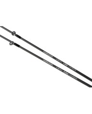 Wędka MATRIX Horizon Pro Slim Feeder 3.30m 35g