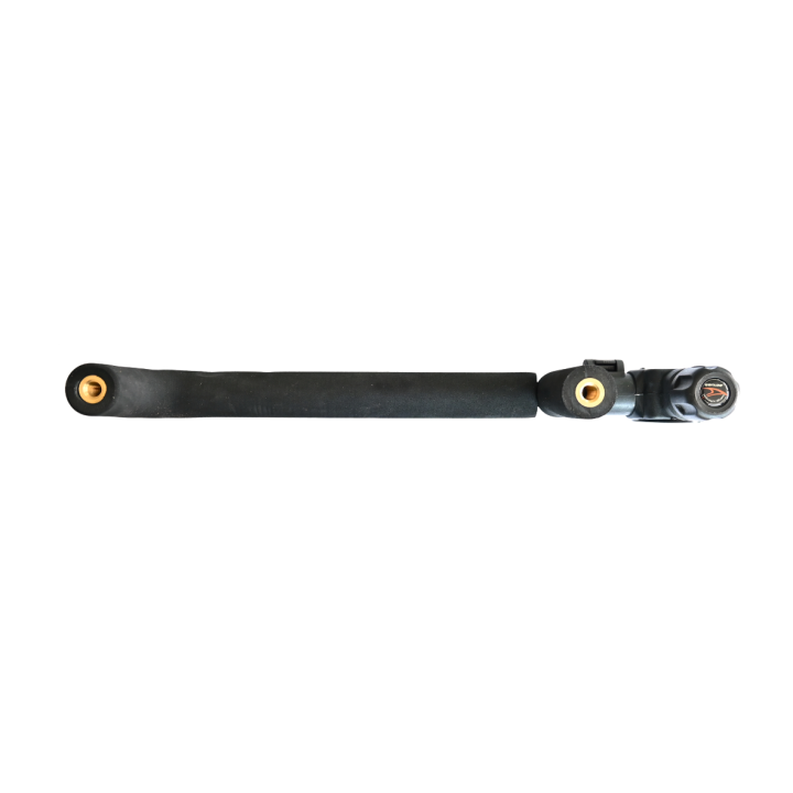 Podpórka GENLOG Feeder Rest EVA Arm C2 QR 35cm