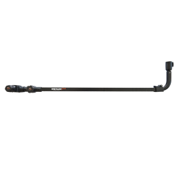 Ramię GENLOG Tele Feeder Arm Heavy QRT 80 cm