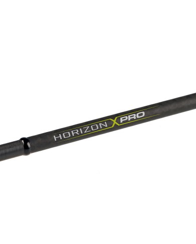 Wędka MATRIX Horizon Pro Slim Feeder 3.30m 35g Wędka MATRIX Horizon Pro Slim Feeder 3.30m 35g