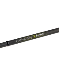 Wędka MATRIX Horizon Pro Slim Feeder 3.30m 35g