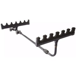 Ramię Teleskopowe GENLOG Tele Feeder Arm SET QR