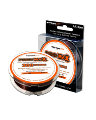 Żyłka Genlog Feedmax Long Distance 300m 0.35mm Żyłka Genlog Feedmax Long Distance 300m 0.35mm