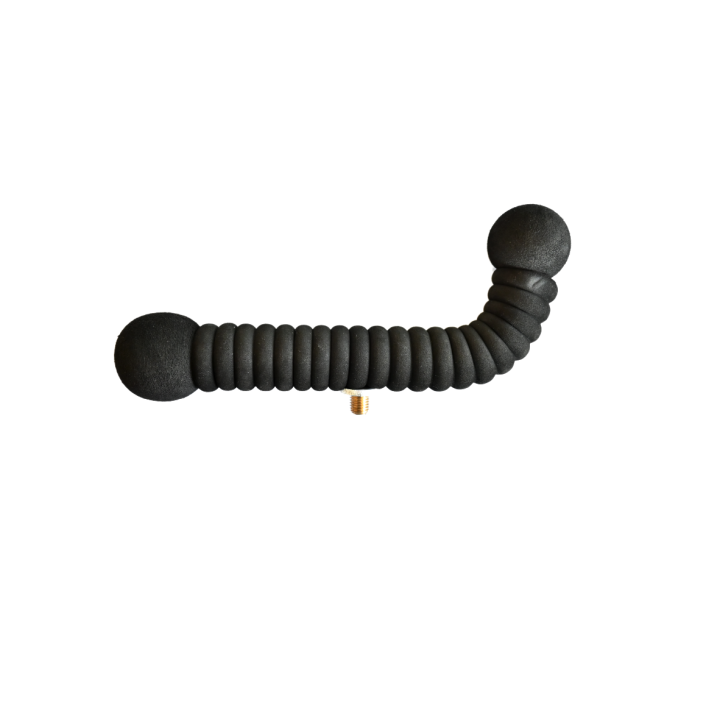 Podpórka GENLOG Feeder Ball SML 13 cm