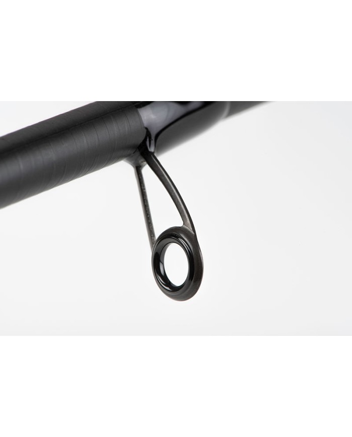 Wędka MATRIX Horizon Pro Slim Feeder 3.30m 35g