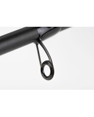 Wędka MATRIX Horizon Pro Slim Feeder 3.30m 35g