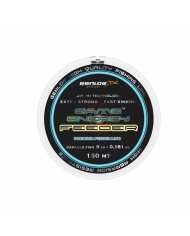 Żyłka Genlog Camo Energy Premium 0.234mm 150m Żyłka Genlog Camo Energy Premium 0.234mm 150m