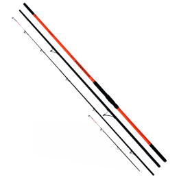 Wędka GENLOG Feeder Spod Rod 100-200g 4.20 m - Big River & Surfcasting