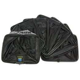 Siatka MATRIX Compact Keepnet - 2.5m