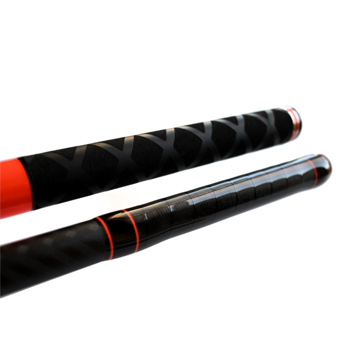 Wędka GENLOG Feeder Spod Rod 100-200g 4.20 m - Big River & Surfcasting