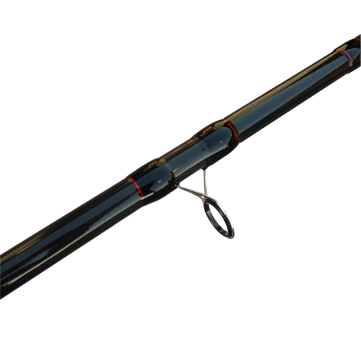 Wędka GERMINA Calibra Feeder 3.65m 150g