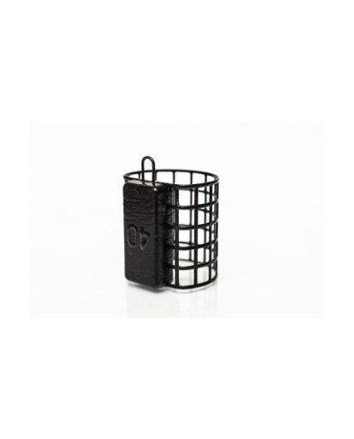 Koszyk AS Classic Cage Feeder L – 30g Koszyk AS Classic Cage Feeder L – 30g