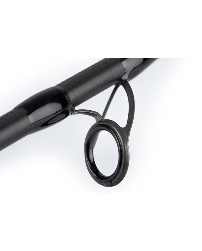 Wędka MATRIX Horizon Pro Commercial Feeder 3.35m 60g Wędka MATRIX Horizon Pro Commercial Feeder 3.35m 60g