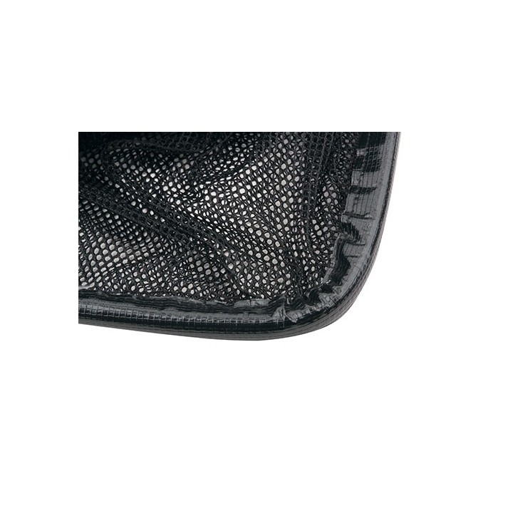 Siatka MATRIX Compact Keepnet - 2.5m