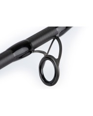 Wędka MATRIX Horizon Pro Commercial Feeder 3.35m 60g Wędka MATRIX Horizon Pro Commercial Feeder 3.35m 60g