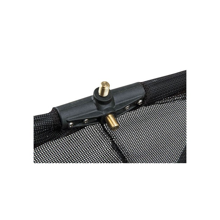 Siatka MATRIX Compact Keepnet - 2.5m
