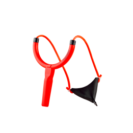 Proca wędkarska GERMINA Catapult Allround