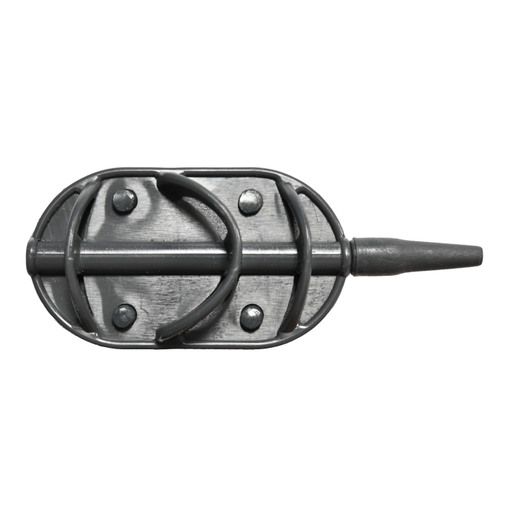 Podajnik GENLOG Big Method Class 40g