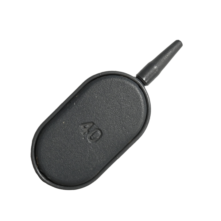 Podajnik GENLOG Big Method Class 40g