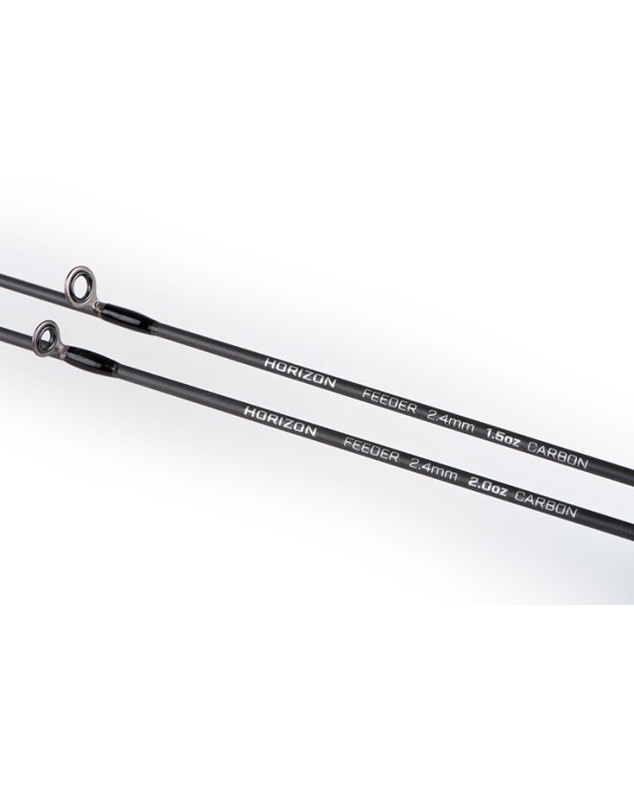 Wędka MATRIX Horizon Pro Commmercial Feeder 3.05m 50g