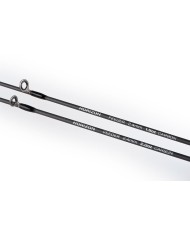 Wędka MATRIX Horizon Pro Commmercial Feeder 3.05m 50g