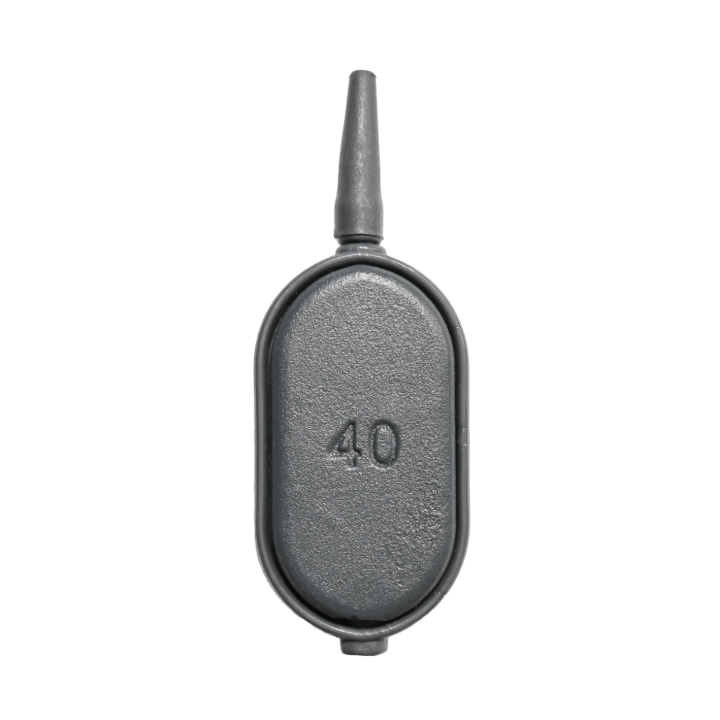 Podajnik GENLOG Method Class 40 g