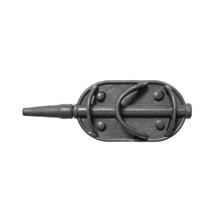 Podajnik GENLOG Method Class 50 g
