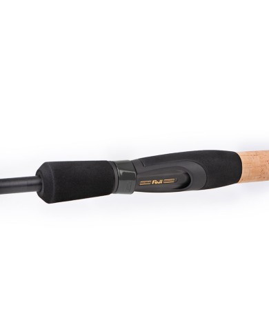 Wędka MATRIX Horizon Pro Commmercial Feeder 3.05m 50g Wędka MATRIX Horizon Pro Commmercial Feeder 3.05m 50g