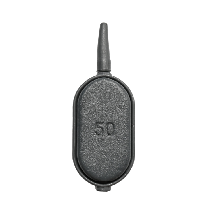 Podajnik GENLOG Method Class 50 g