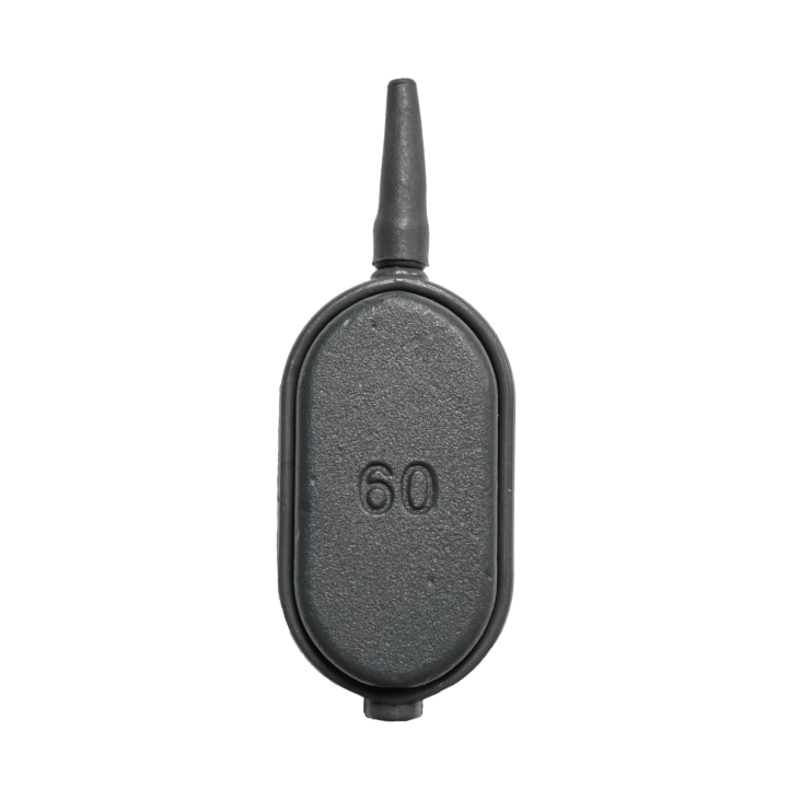 Podajnik GENLOG Method Class 70 g