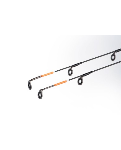 Wędka MATRIX Horizon Pro Commmercial Feeder 3.05m 50g Wędka MATRIX Horizon Pro Commmercial Feeder 3.05m 50g