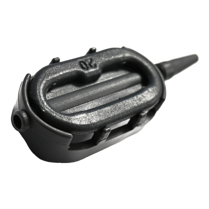 Podajnik GENLOG Method Rim 20g