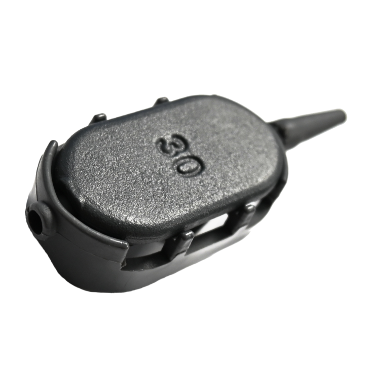 Podajnik GENLOG Method Rim 30g