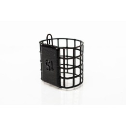 Koszyczek AS Feeder Classic Cage Feeder M 4x12 mesh – 40g