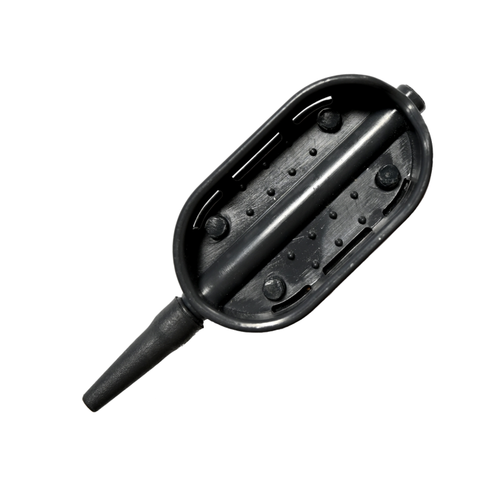 Podajnik GENLOG Method Rim 40g