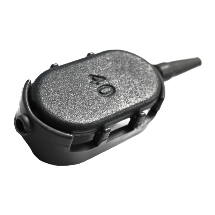 Podajnik GENLOG Method Rim 40g