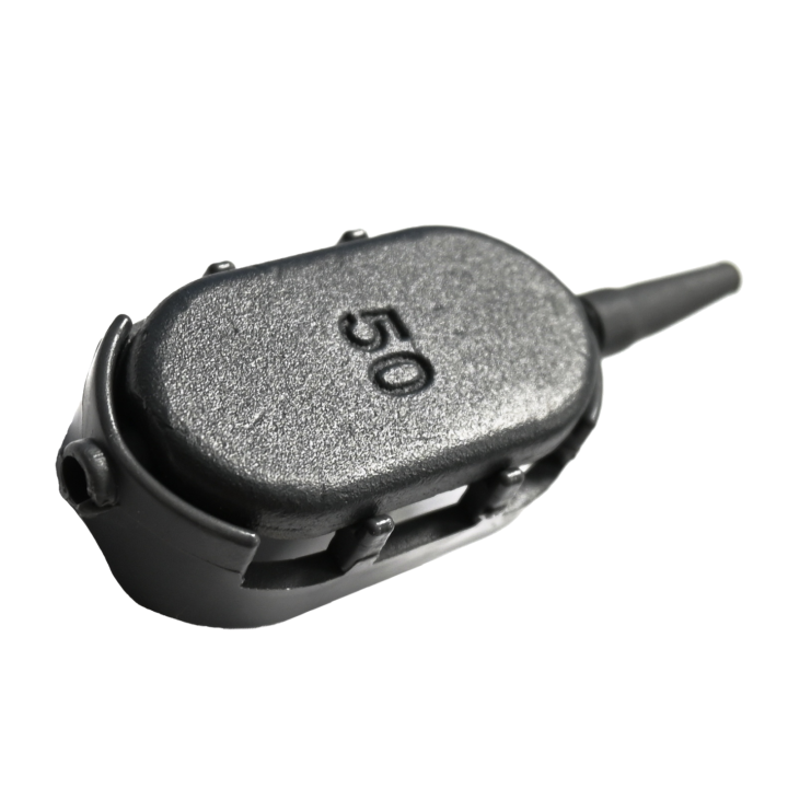 Podajnik GENLOG Method Rim 50g