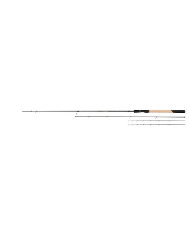 Wędka MATRIX Horizon Pro Commercial Bomb 3.05m 40g Wędka MATRIX Horizon Pro Commercial Bomb 3.05m 40g