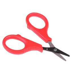 Nożyczki CRESTA Visorate Line Scissors