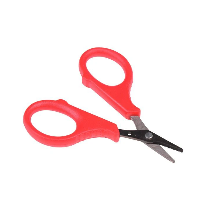 Nożyczki CRESTA Visorate Line Scissors