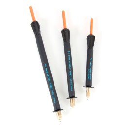 Spławik PRESTON Insert Dura Pellet Waggler Slim 4g 10mm