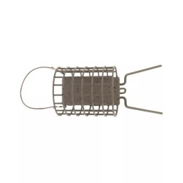 Koszyk zanętowy PRESTON Claw Feeder - 70g