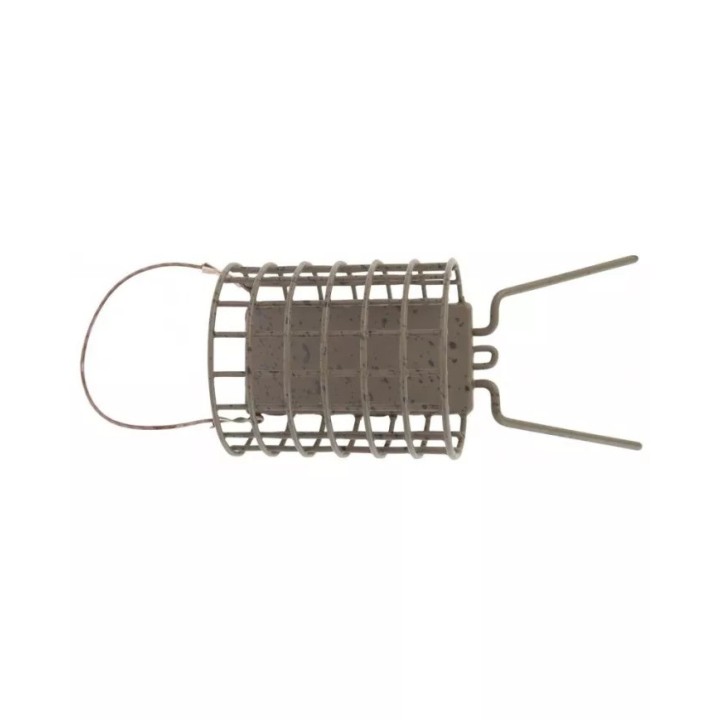 Koszyk zanętowy PRESTON Claw Feeder - 70g