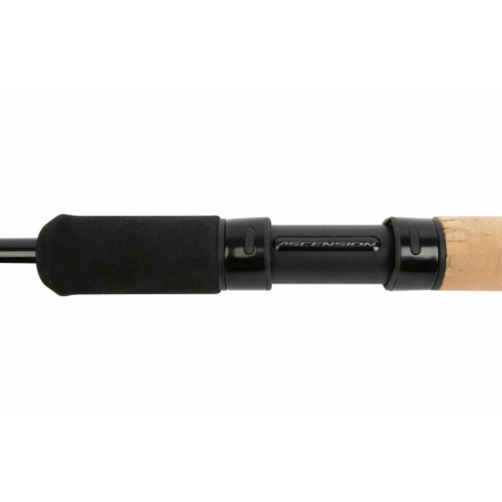 Wędka PRESTON Ascension Feeder - 3.6m 60g