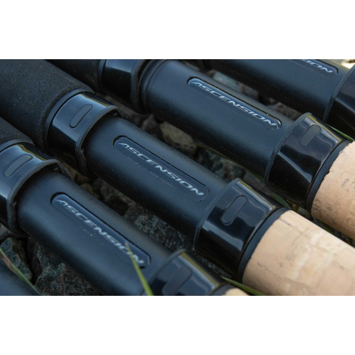 Wędka PRESTON Ascension Feeder - 3.6m 60g