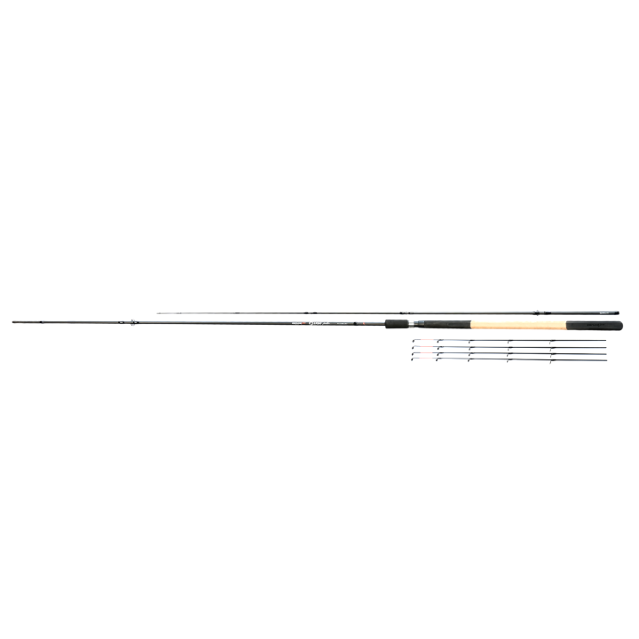 Wędka GENLOG ENSO Feeder 3.0m 40g