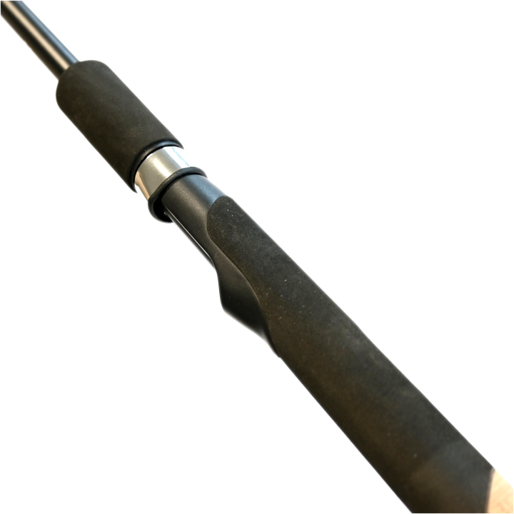 Wędka GENLOG ENSO Feeder 3.0m 40g