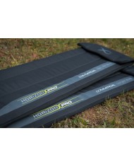 Wędka MATRIX Horizon Pro Commercial Bomb 3.05m 40g Wędka MATRIX Horizon Pro Commercial Bomb 3.05m 40g